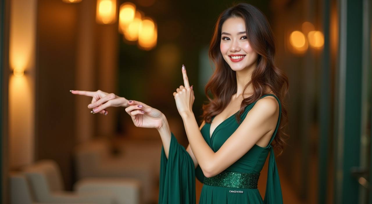 gm98 Big Money Roulette အကြောင်းပိုမို သိရှိနိုင်မယ့်နေရာ